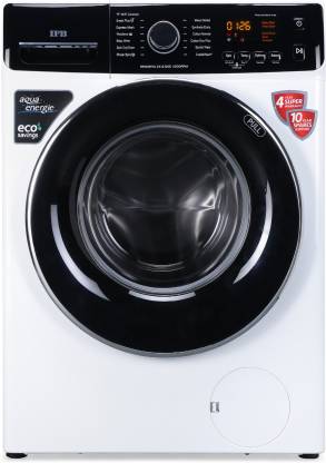 IFB Senorita ZX washing machine